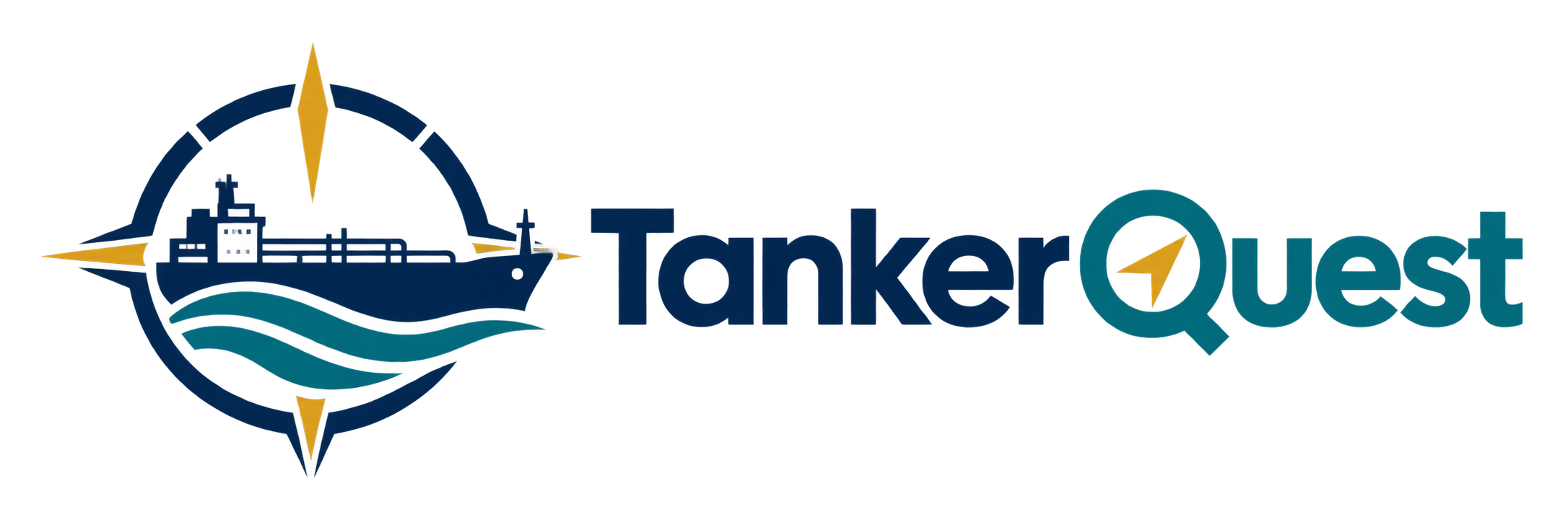 Tanker Quest